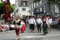 IMG_6594 (2) 